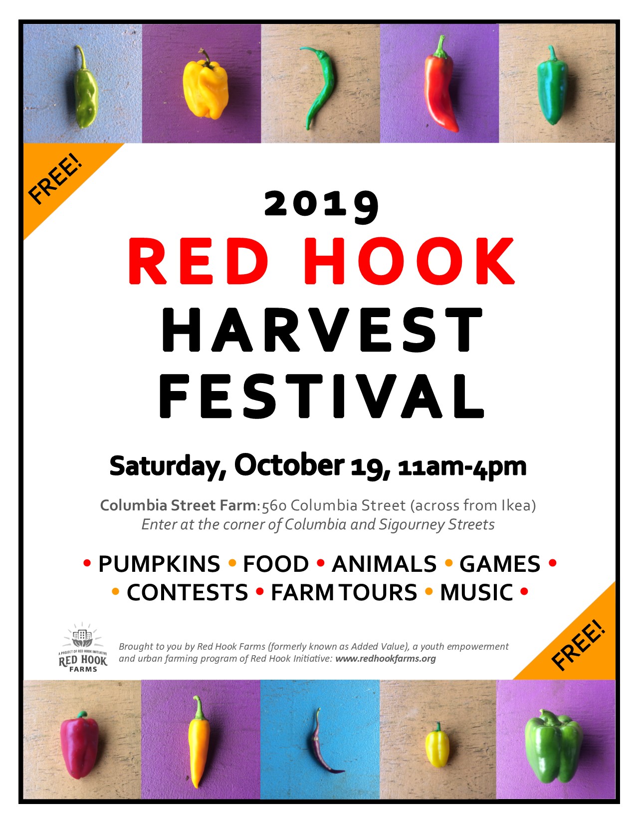 2019 Red Hook Harvest Fest Flyer.jpg