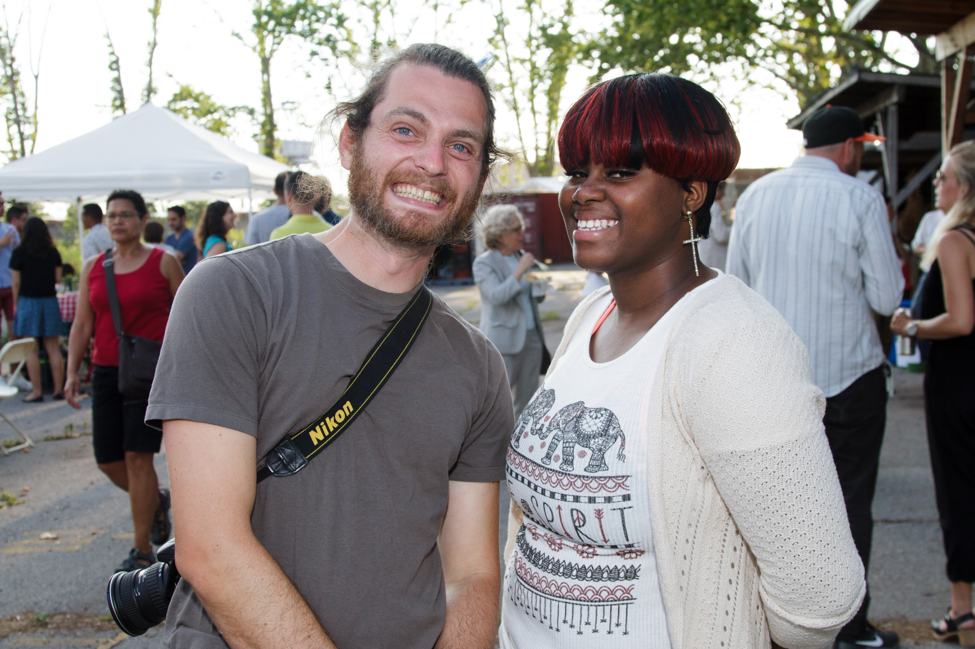 Red Hook Community Farm_Sherridon Poyer-0765.jpg