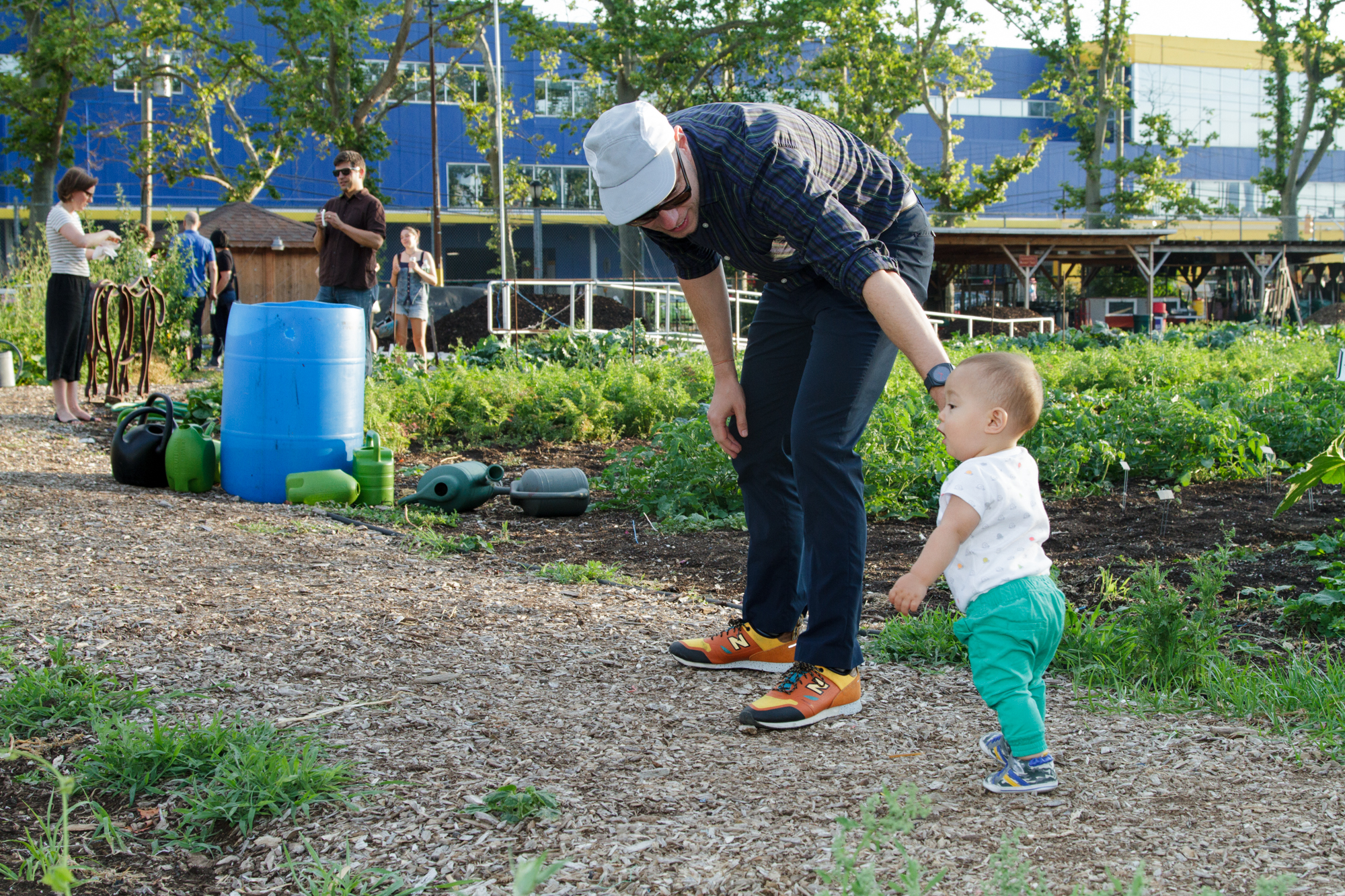 Red Hook Community Farm_Sherridon Poyer-0784.jpg