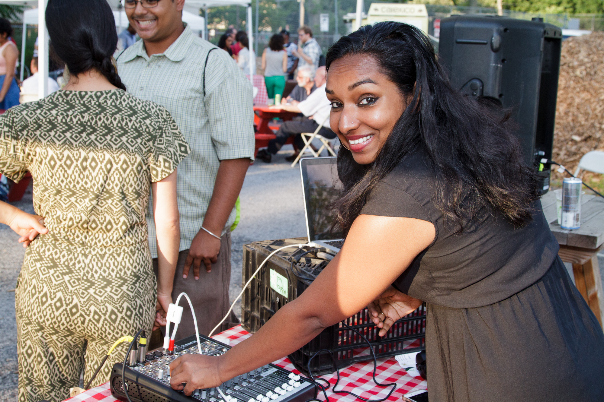 Red Hook Community Farm_Sherridon Poyer-0797.jpg