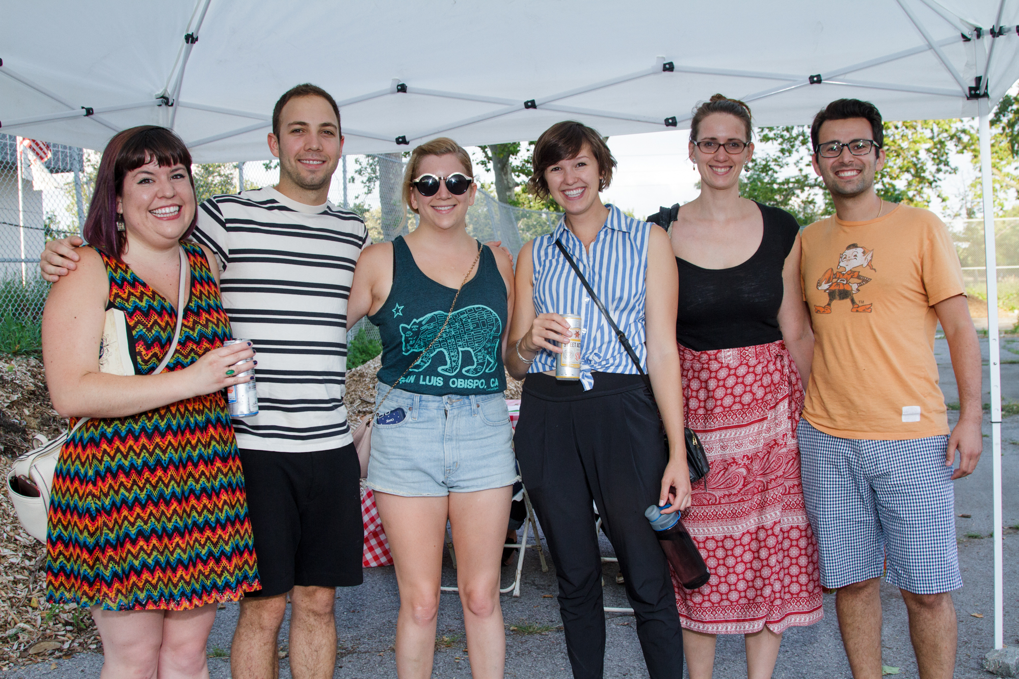 Red Hook Community Farm_Sherridon Poyer-0805.jpg