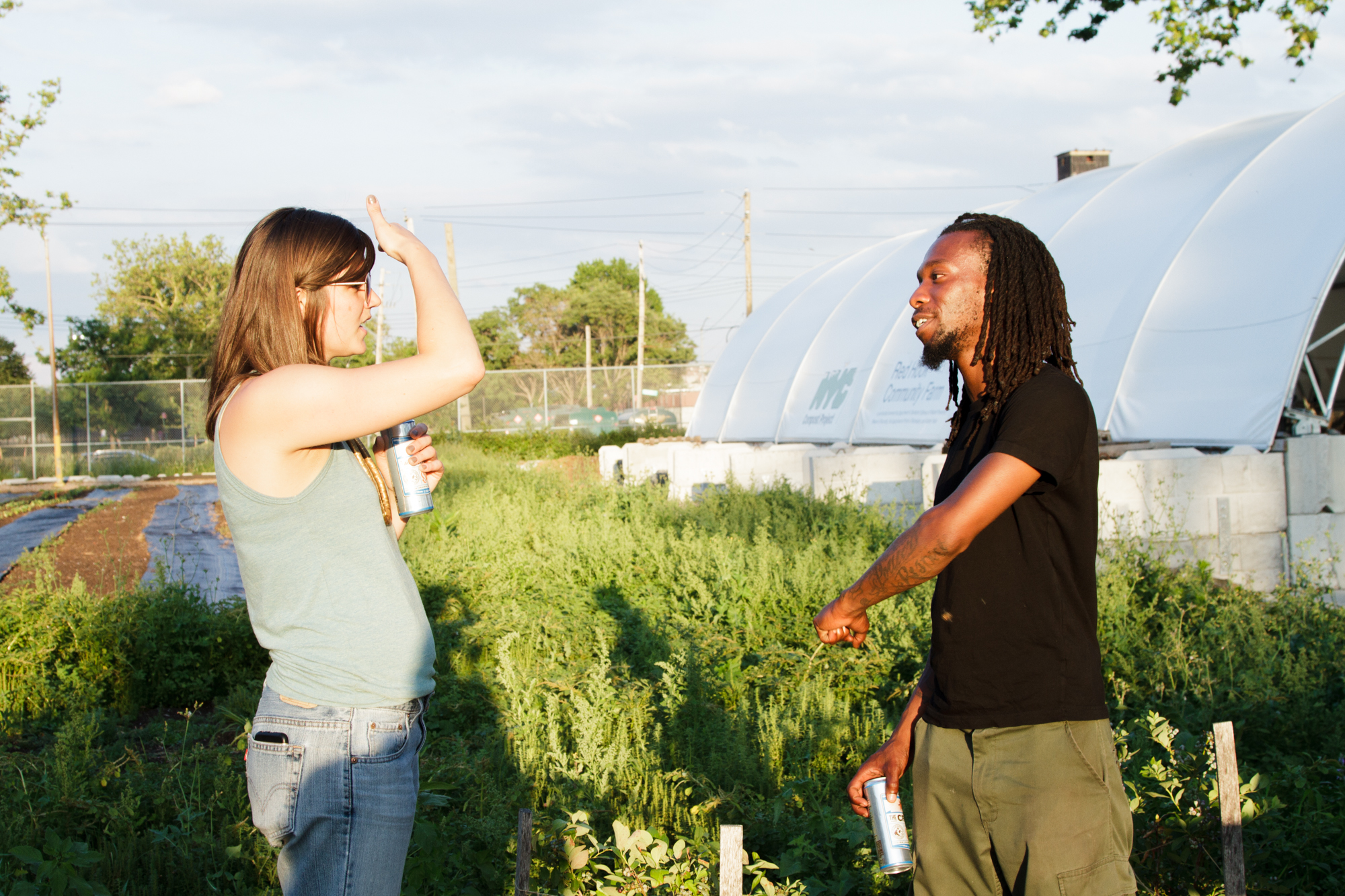 Red Hook Community Farm_Sherridon Poyer-0842.jpg