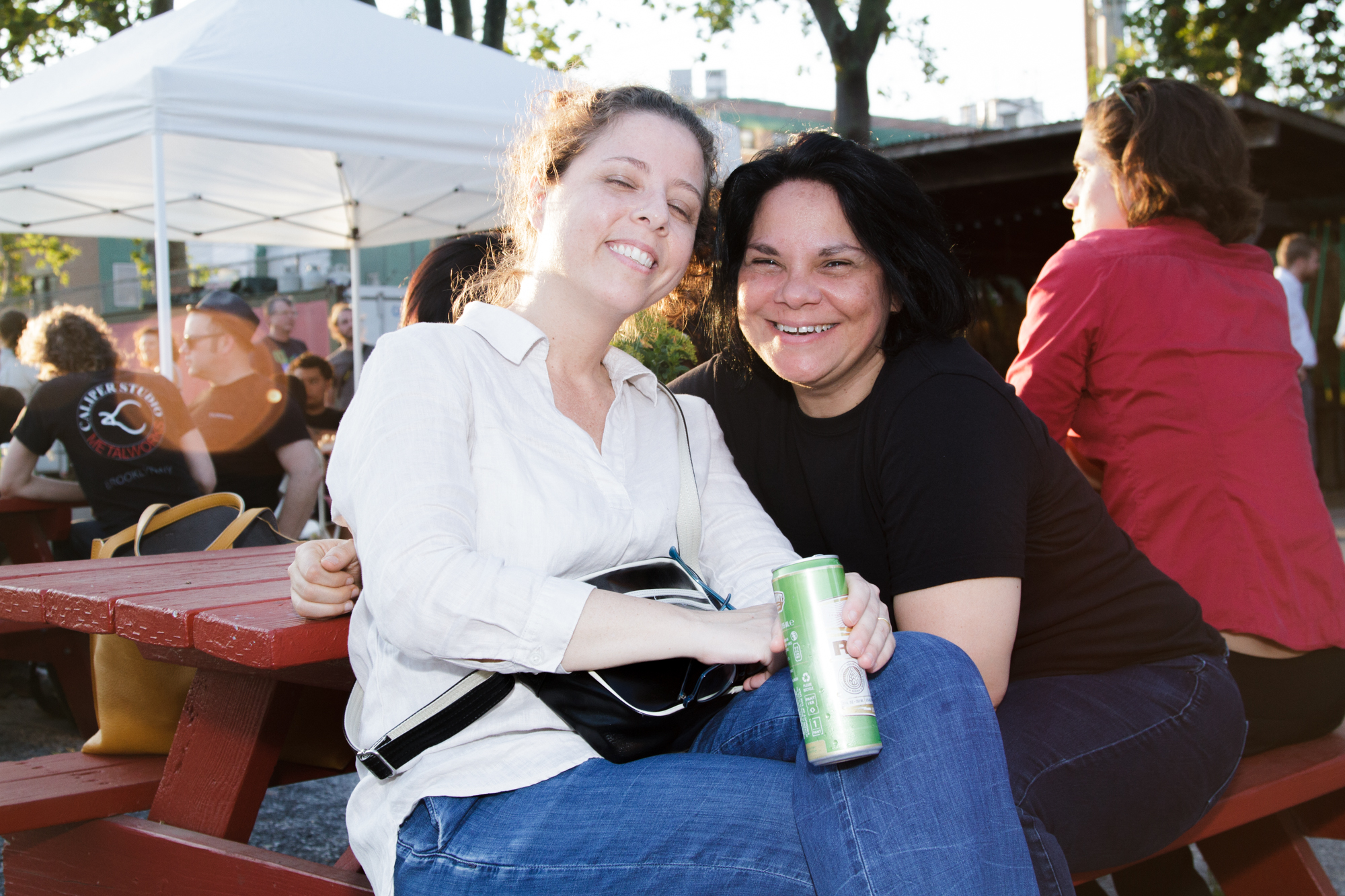 Red Hook Community Farm_Sherridon Poyer-0856.jpg