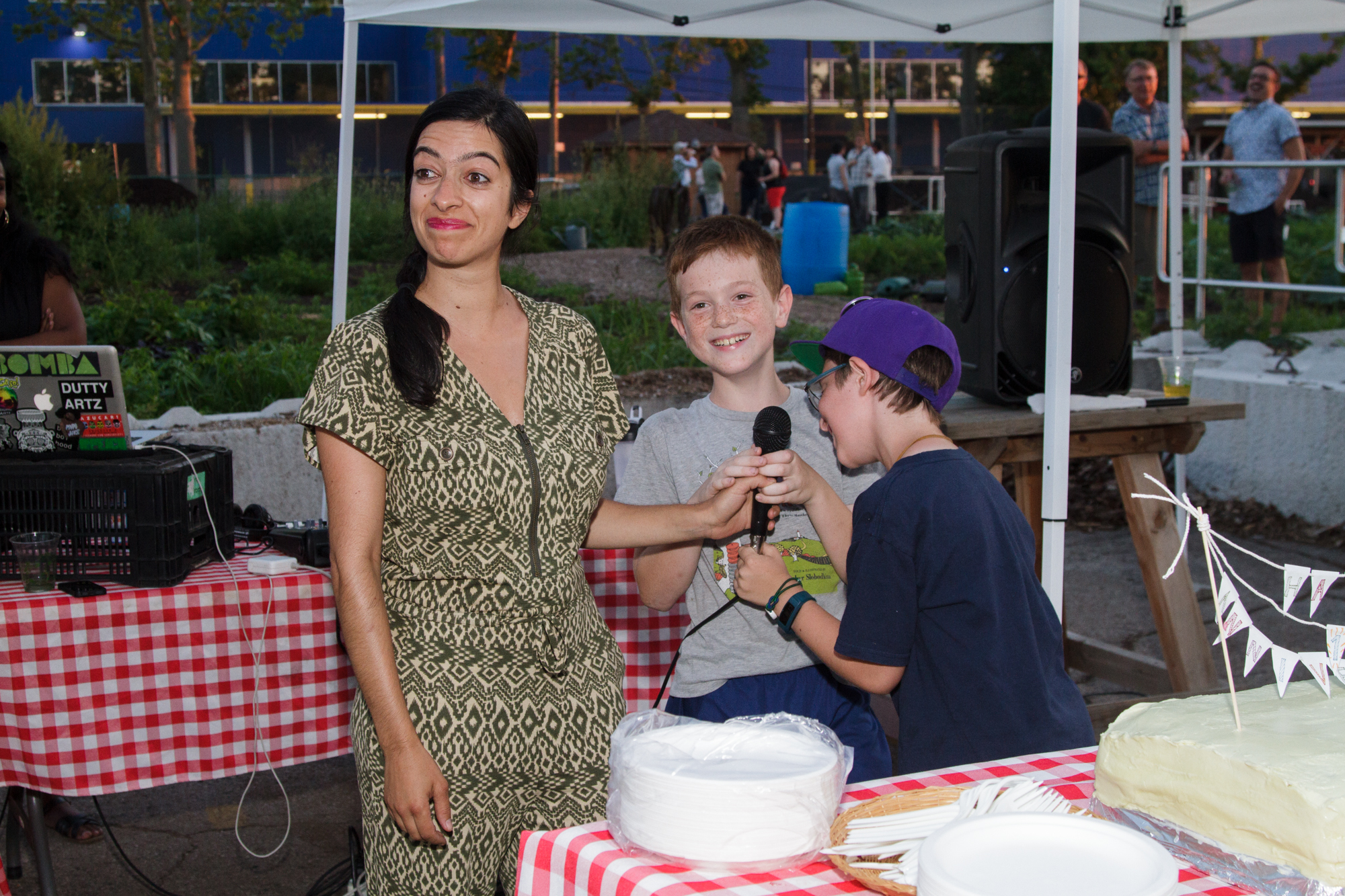 Red Hook Community Farm_Sherridon Poyer-0908.jpg