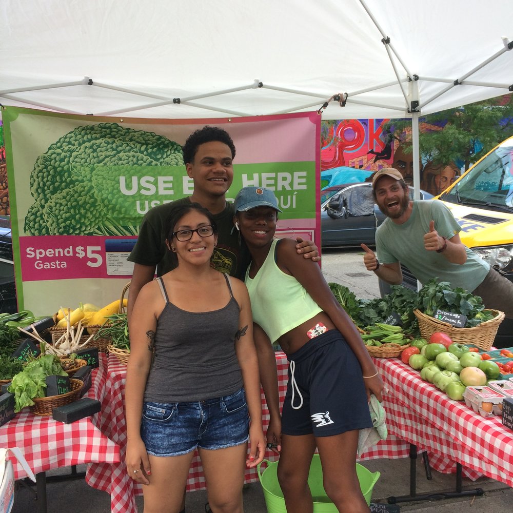 wed farm stand 2.JPG