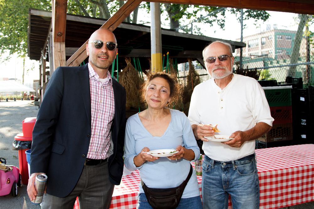 Red Hook Community Farm_Sherridon Poyer-0675.jpg