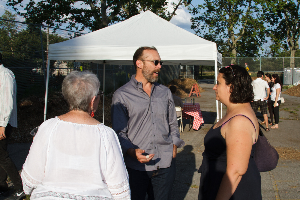 Red Hook Community Farm_Sherridon Poyer-0686.jpg