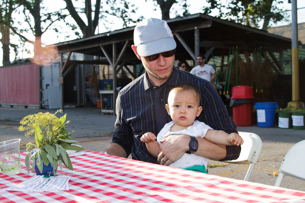 Red Hook Community Farm_Sherridon Poyer-0703.jpg