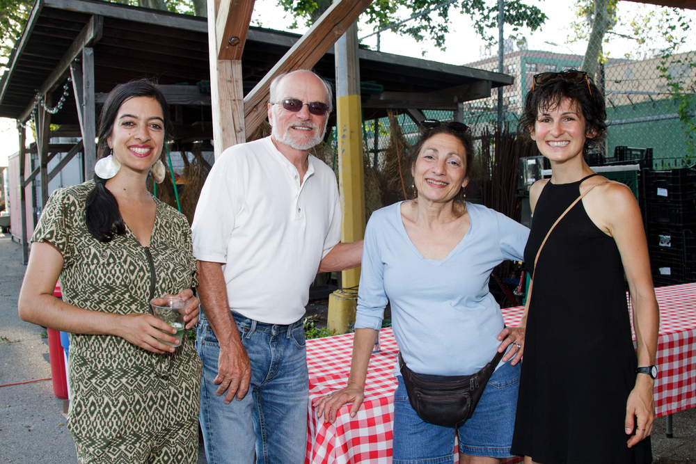 Red Hook Community Farm_Sherridon Poyer-0757.jpg