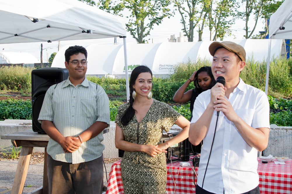 Red Hook Community Farm_Sherridon Poyer-0798.jpg