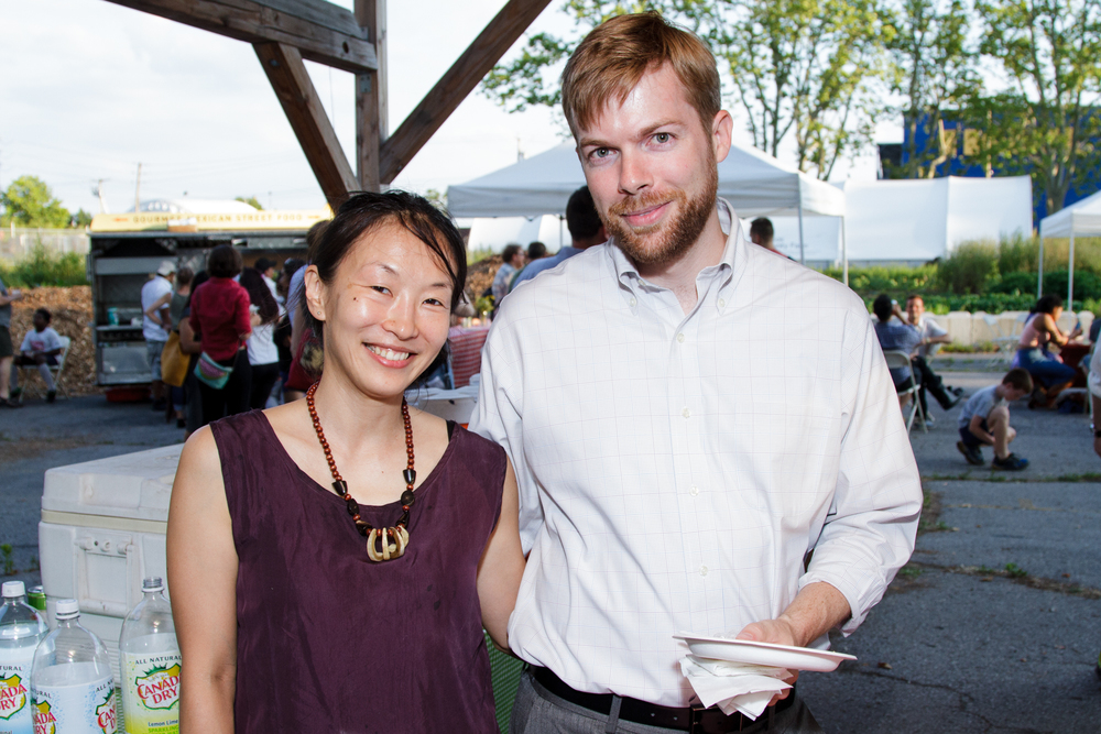 Red Hook Community Farm_Sherridon Poyer-0826.jpg