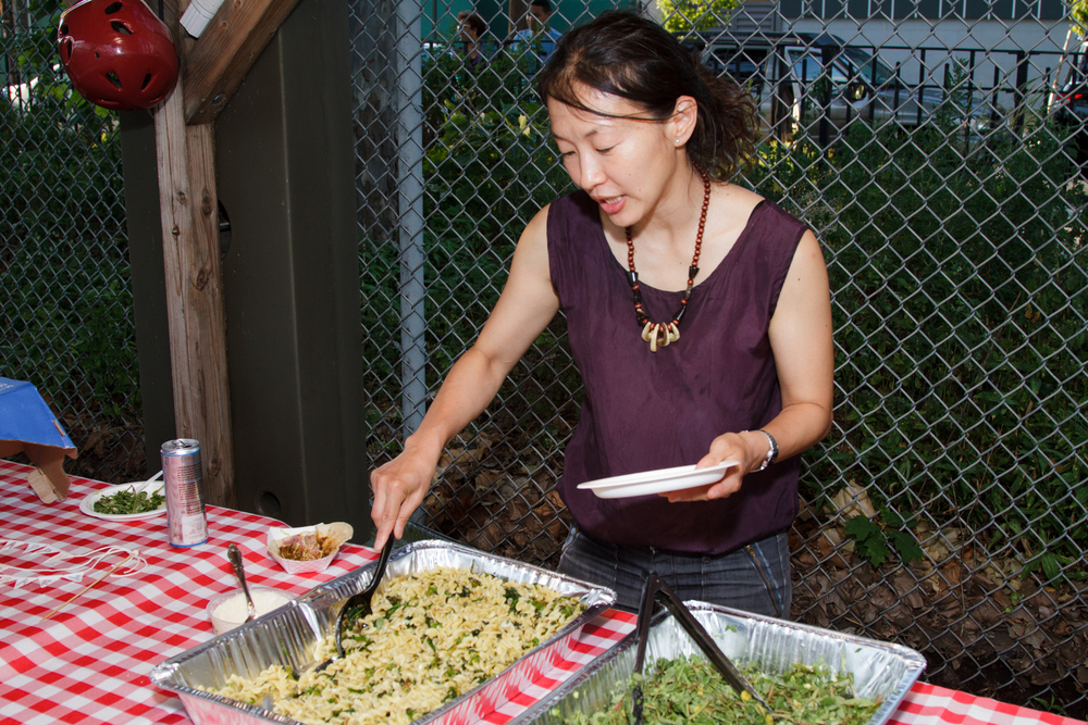 Red Hook Community Farm_Sherridon Poyer-0828.jpg