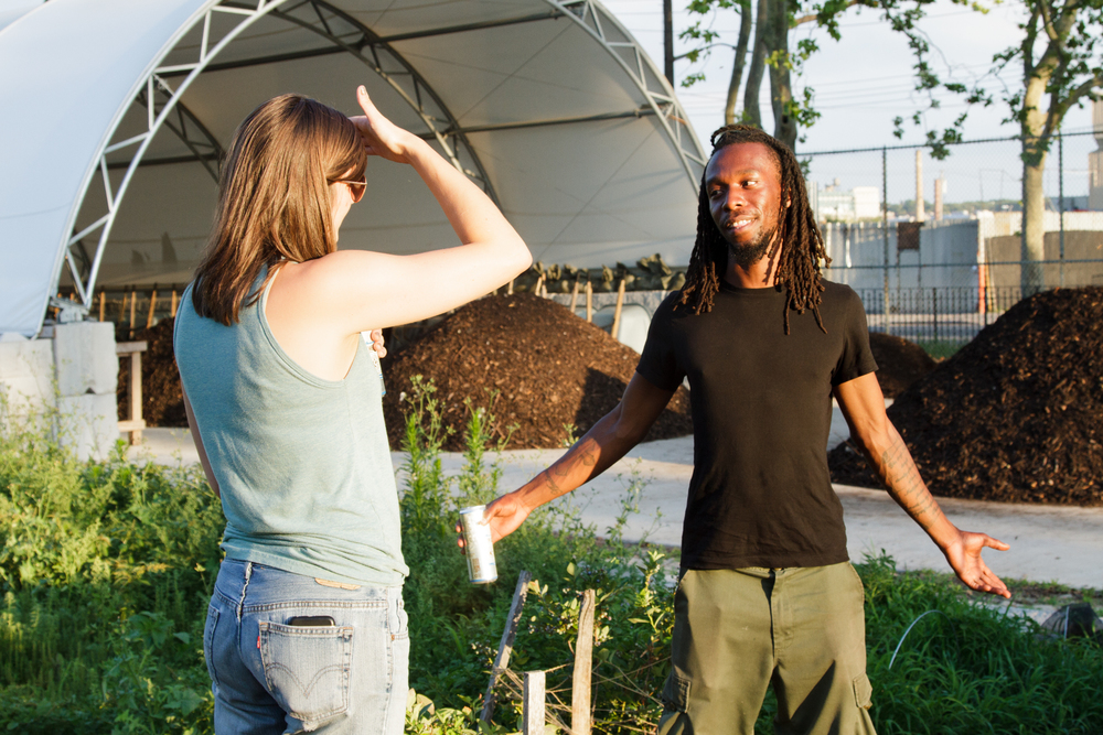 Red Hook Community Farm_Sherridon Poyer-0841.jpg