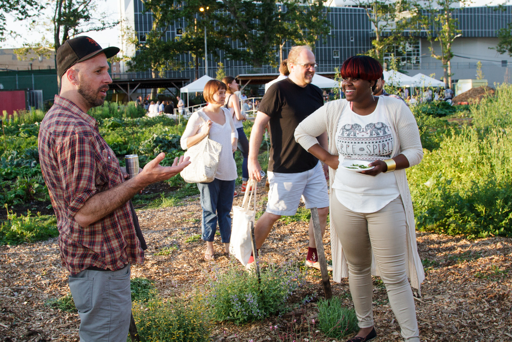 Red Hook Community Farm_Sherridon Poyer-0845.jpg