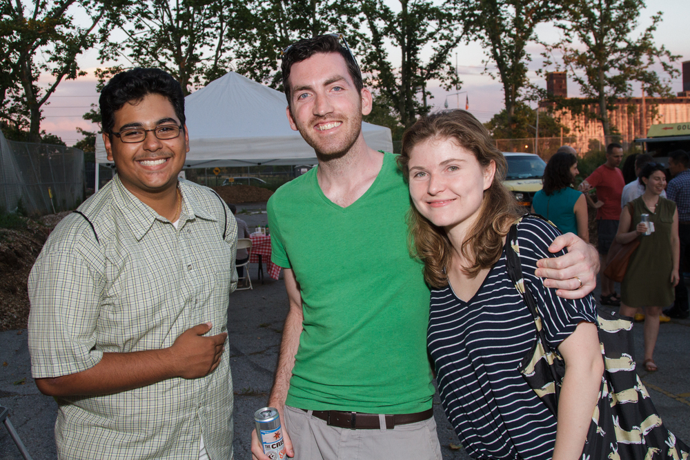 Red Hook Community Farm_Sherridon Poyer-0903.jpg