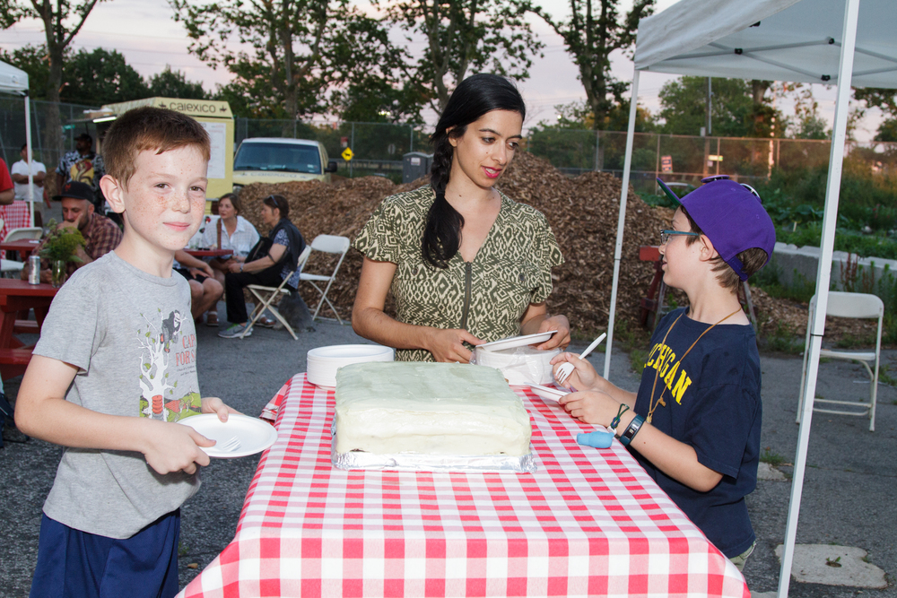 Red Hook Community Farm_Sherridon Poyer-0918.jpg