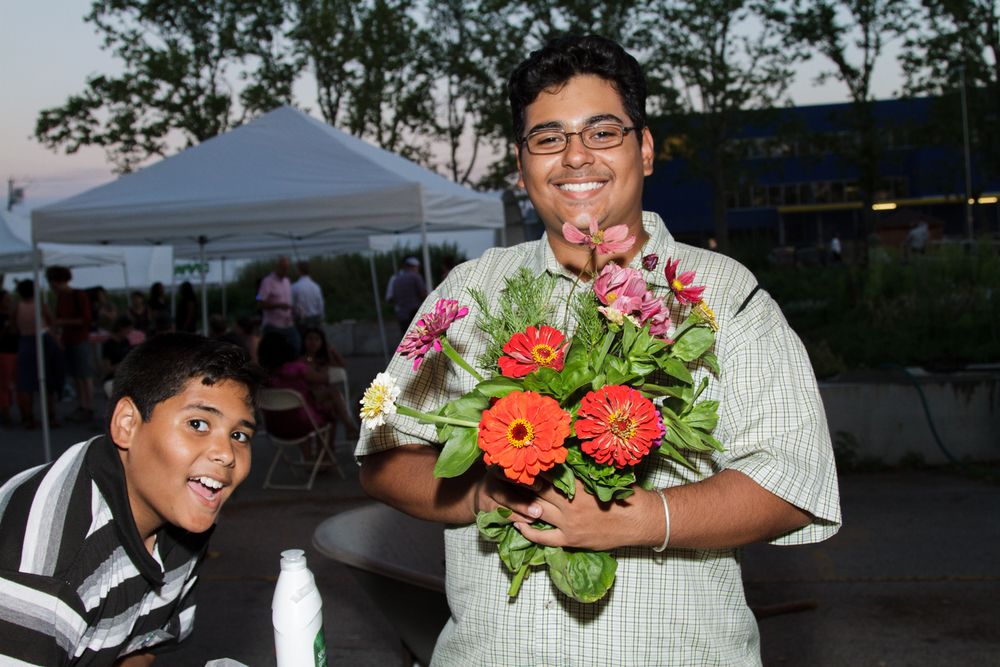 Red Hook Community Farm_Sherridon Poyer-0947.jpg