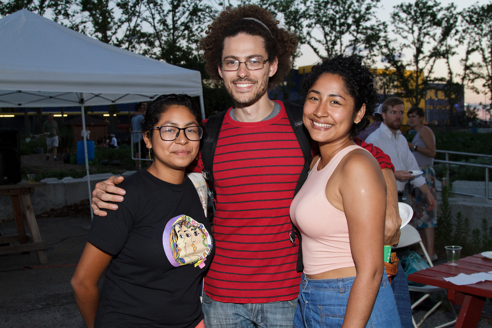 Red Hook Community Farm_Sherridon Poyer-0949.jpg