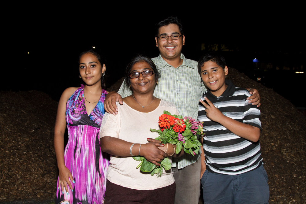 Red Hook Community Farm_Sherridon Poyer-0985.jpg